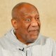 PR Crisis Advice for Bill Cosby Attracts Nationwide Media Coverage