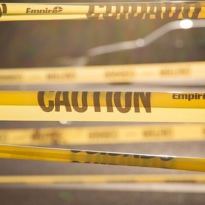 Understand Crisis Communications Fundamentals
