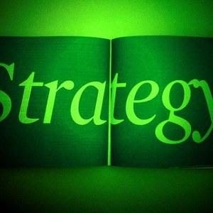 PR to Accelerate Your Business Strategy