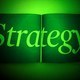 PR to Accelerate Your Business Strategy