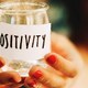 Keep Your Communications Positive!