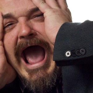 Fix Four Common Public Speaking Mistakes