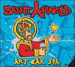 Art-Car-IPA-Label.jpg