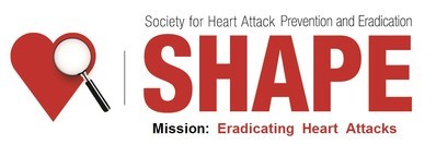 SHAPE_LOGO_with_Mission_4.jpg