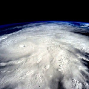 10 Lessons We've Learned from Past Natural Disasters