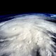 10 Lessons We've Learned from Past Natural Disasters