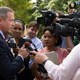 Top 10 Tips for Winning News Interviews