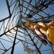 Client ERHC Energy Updates Shareholders on Exploration Plans