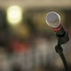 Want to Improve Your Presentation Skills in 2016?