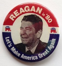 Reagan-Button.jpg