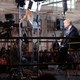 Lessons Learned from Donald Trump