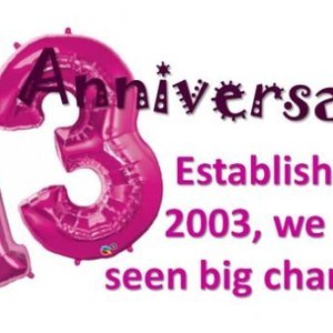 Public Relations is Constantly Changing, You Must Too!