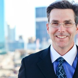 DPK Public Relations Opens Northwest HQ
