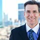 DPK Public Relations Opens Northwest HQ