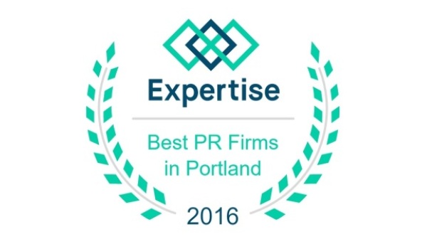 Best PR Firm in Portland