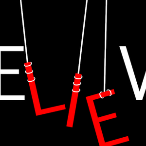 Are Your Employees True Believers?
