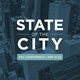 Tackling Houston's Biggest Challenges 