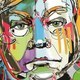 New Book “The Trump Card” Provides Satirical Psychoanalysis of America