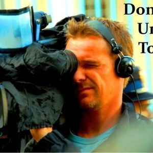 Media Attention: Opportunity or Threat?