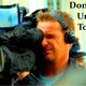 Media Attention: Opportunity or Threat?