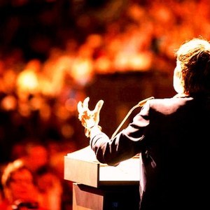 Gain the Tools to Become a Better Speaker Today!
