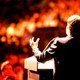 Gain the Tools to Become a Better Speaker Today!