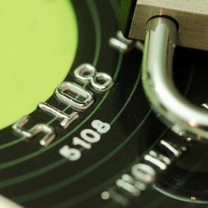 PULSE Study: Debit Chip Card Issuance Up, Fraud Loss Rates Down