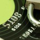 PULSE Study: Debit Chip Card Issuance Up, Fraud Loss Rates Down