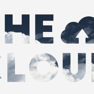 Frost & Sullivan Analyst Explains Business Priorities in Cloud Services