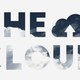 Frost & Sullivan Analyst Explains Business Priorities in Cloud Services