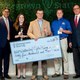 Entrepreneurs Get Big Boost from United Bank and Discover