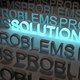 Are Problems Mounting?