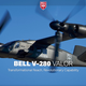 Bell's Bold Rebrand Zooms to Big Win