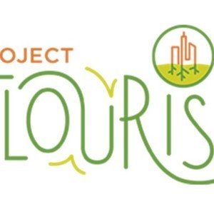 Social Entrepreneurs to Compete for $250,000 Funding Pool