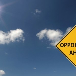 Discover and Take Advantage of Surprising Opportunities