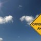 Discover and Take Advantage of Surprising Opportunities