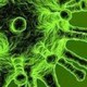 Tips to Guide PR Response to COVID-19
