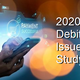 PULSE Study Finds Digital Debit Transactions Surging