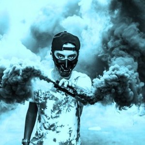 8 Tips for Effective Crisis Communications