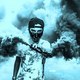 8 Tips for Effective Crisis Communications