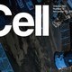 The Largest Set of Space Biology and Astronaut Health Effects Data Ever Produced