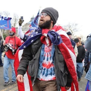 The PR Implications of Conspiracy Theories for Private Companies