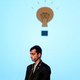 Are Your Presentation Skills as Good as Your Ideas?