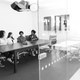 Case Study: Addressing DE&I Concerns
