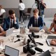 Strengthen Your Connections with Journalists