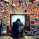 Six Tips to Ensure Your Communications Resonate