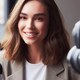 Nine Habits of Highly Effective On-Camera Spokespersons