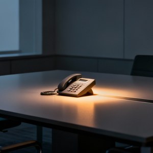 Why Your Crisis Messaging Sounds Right but Feels Wrong