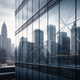 Reputation Matters, Even If Regulators Step Back