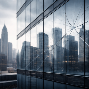 Reputation Matters, Even If Regulators Step Back